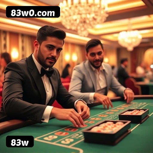 Benefícios Download 83w