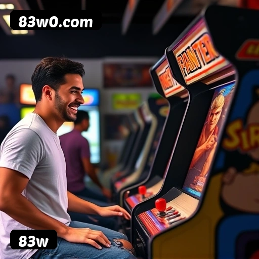 Download 83w Windows