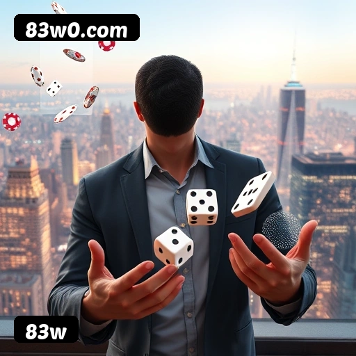 plataforma_云技术