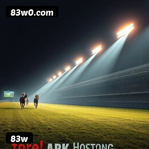 slot_StarlightPrincess