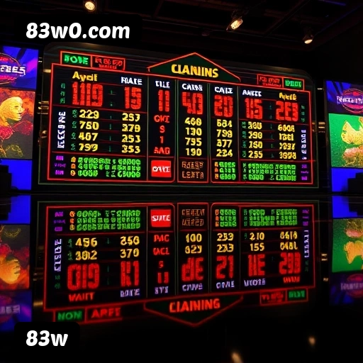 Starlight Princess - Slot game com multiplicadores na 83w